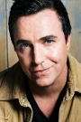 Paul McGillion Film ve Dizileri