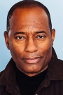 Paul Terrell Clayton Film ve Dizileri