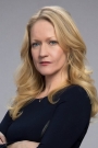 Paula Malcomson Film ve Dizileri