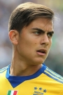 Paulo Dybala Film ve Dizileri