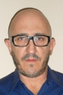 Paulo Tocha Film ve Dizileri