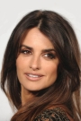 Penélope Cruz Film ve Dizileri