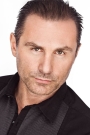 Peter Arpesella Film ve Dizileri