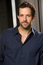 Peter Cambor Film ve Dizileri