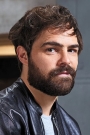 Peter Lanzani Film ve Dizileri