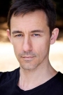 Peter Machen Film ve Dizileri