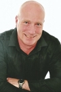 Peter Neaves Film ve Dizileri