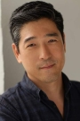 Peter Y. Kim Film ve Dizileri