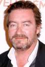 Philippe Duquesne Film ve Dizileri