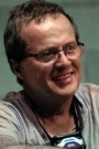 Philippe Guégan Film ve Dizileri