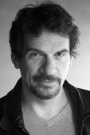 Pierre Diot Film ve Dizileri
