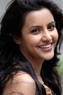 Priya Anand Film ve Dizileri