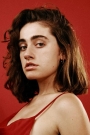 Rachel Sennott Film ve Dizileri