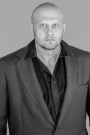 Radu Spinghel Film ve Dizileri