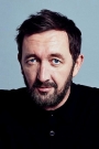 Ralph Ineson Film ve Dizileri