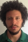 Ramses Jimenez Film ve Dizileri