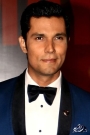Randeep Hooda Film ve Dizileri