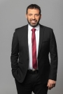 Raviv Drucker Film ve Dizileri