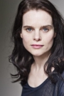 Rebecca Palmer Film ve Dizileri