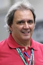 Reginaldo Leme Film ve Dizileri