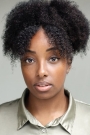Renee Bailey Film ve Dizileri