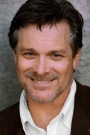 Ric Reitz Film ve Dizileri