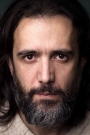 Ricardo Freitas Film ve Dizileri