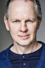 Richard Cunningham Film ve Dizileri
