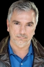 Richard Jutras Film ve Dizileri
