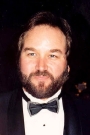 Richard Karn Film ve Dizileri