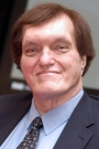 Richard Kiel Film ve Dizileri