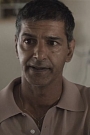 Richard Suliman Film ve Dizileri