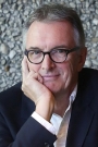 Richard Williams Film ve Dizileri