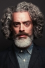 Rick D. Wasserman Film ve Dizileri
