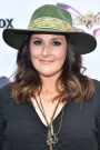Ricki Lake Film ve Dizileri
