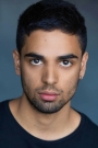 Rish Shah Film ve Dizileri