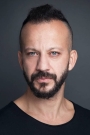 Rıza Kocaoğlu Film ve Dizileri
