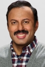 Rizwan Manji Film ve Dizileri