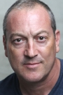 Robert Blanche Film ve Dizileri