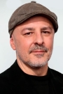 Roberto Álamo Film ve Dizileri