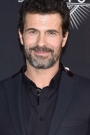 Rodolfo Sancho Film ve Dizileri