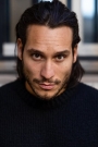 Romain Benn Film ve Dizileri