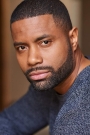 Roshawn Franklin Film ve Dizileri