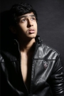 Rudhraksh Jaiswal Film ve Dizileri