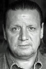 Rupert Farley Film ve Dizileri