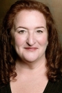 Rusty Schwimmer Film ve Dizileri