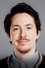 Ryan Cartwright Film ve Dizileri