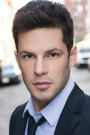 Ryan Matthew White Film ve Dizileri