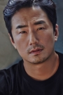 Ryu Seung-su Film ve Dizileri