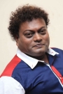 Sadhu Kokila Film ve Dizileri